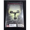 Image 5 : Stephen King The Stand Ultimate Doomsday Sealed Books + Nick Fury VS Sheild Book