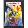 Image 6 : Stephen King The Stand Ultimate Doomsday Sealed Books + Nick Fury VS Sheild Book