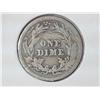 Image 2 : 1916 Barber Dime