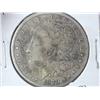 Image 1 : 1879 Morgan Silver Dollar