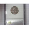 Image 2 : 2001-S Rhode Island Quarter NGC PF70 Ultra Cameo