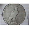 Image 2 : 1934-S Peace Silver Dollar (Key Date)