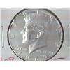 1969-S Kennedy Half Dollar Proof (40% Silver)