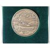 Image 1 : US MInt Persian Gulf Veterans National Medal