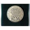 Image 2 : US MInt Persian Gulf Veterans National Medal