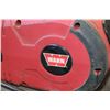 Image 2 : Warn Industries Pullzall-1000lbs/454 kg electric winch