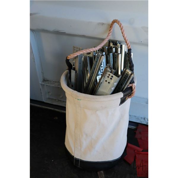 Description to be updated