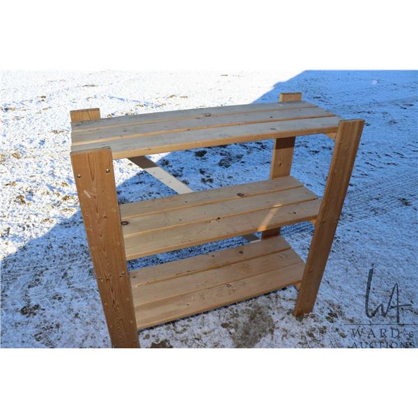 Description to be updated