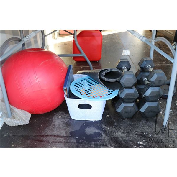 Description to be updated