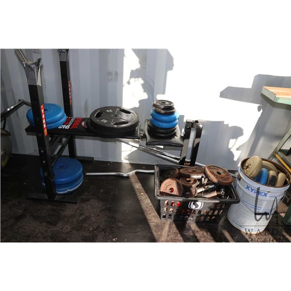 Description to be updated