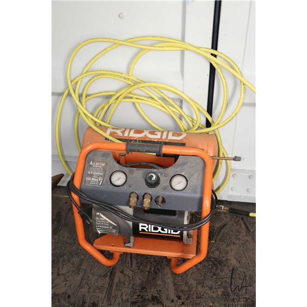 Description to be updated