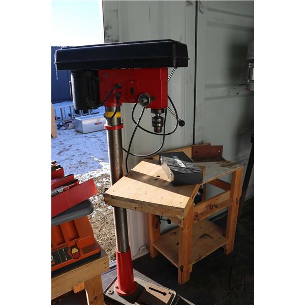 Description to be updated