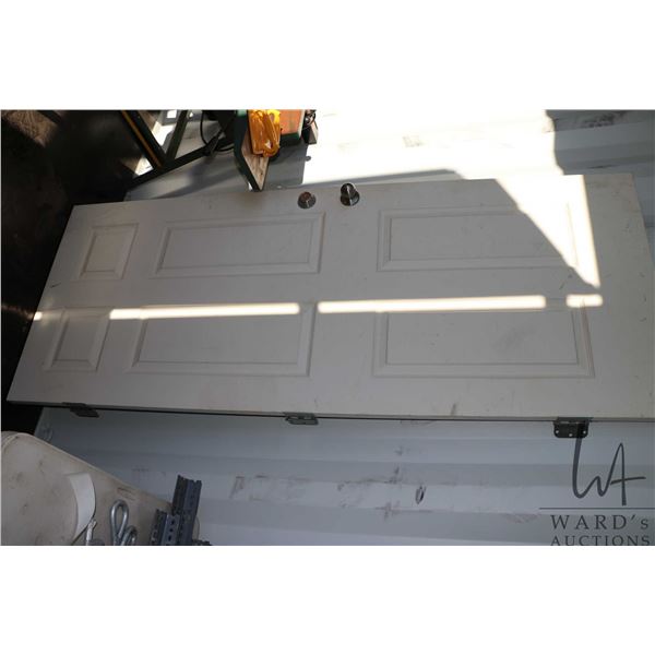 Description to be updated