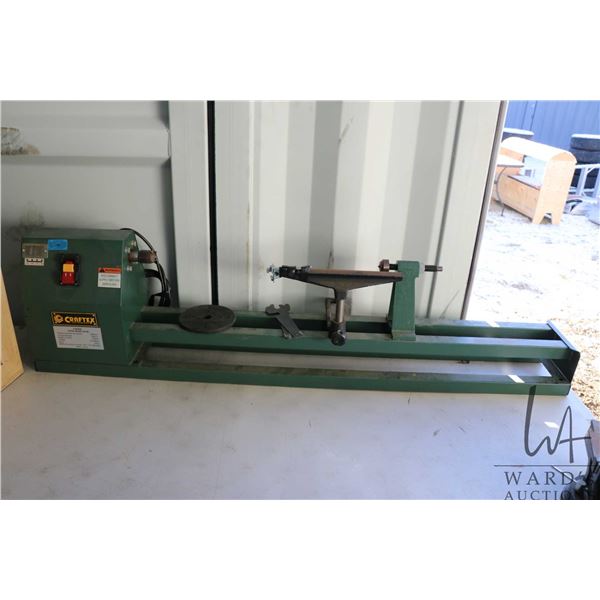 Description to be updated