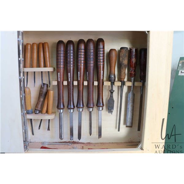 Description to be updated