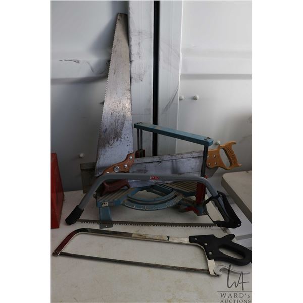 Description to be updated