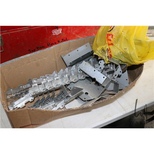 Description to be updated