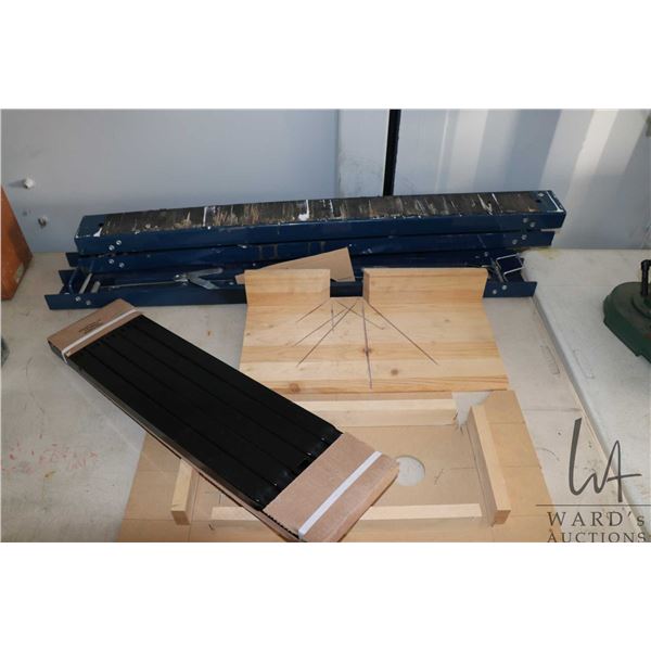 Description to be updated