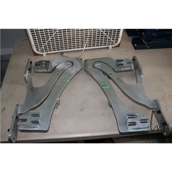 Description to be updated