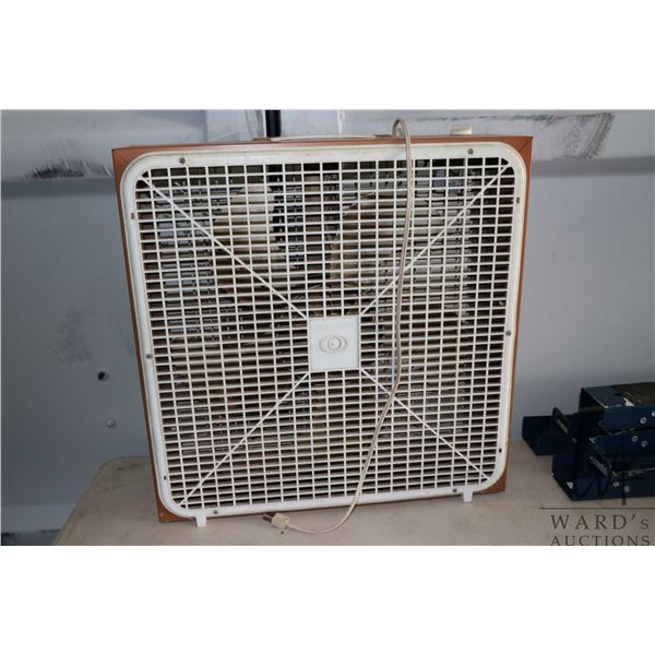 Description to be updated