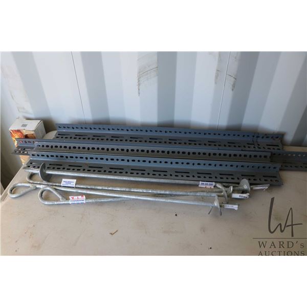 Description to be updated