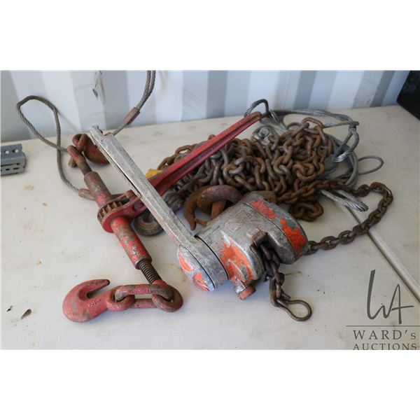 Description to be updated