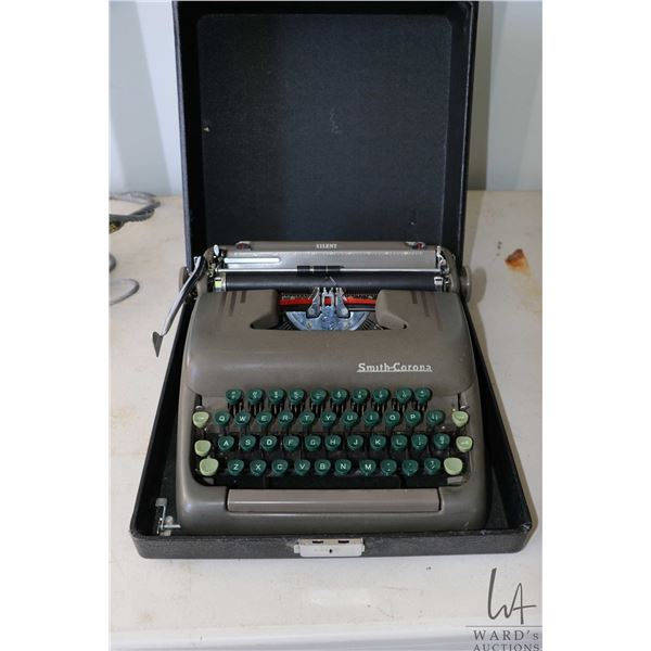 Description to be updated