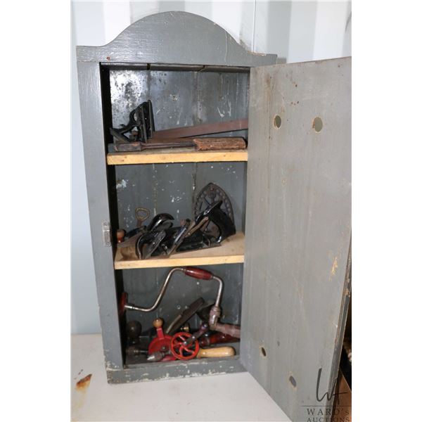 Description to be updated