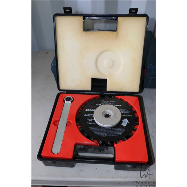 Description to be updated