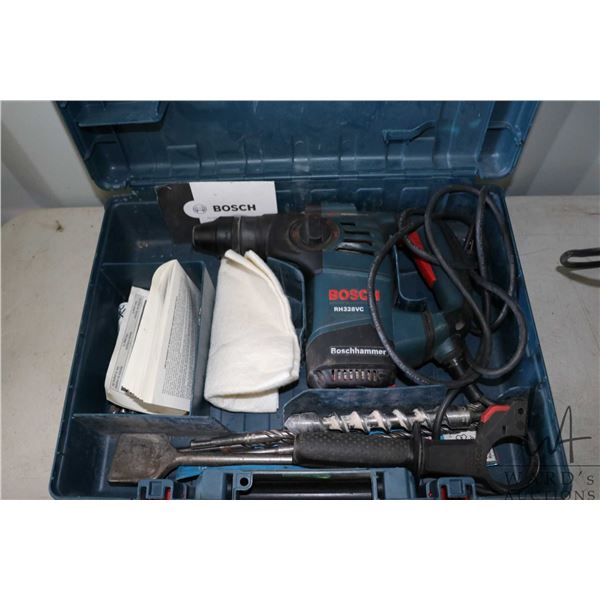 Description to be updated