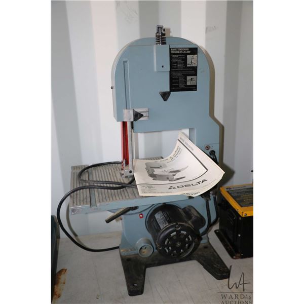 Description to be updated