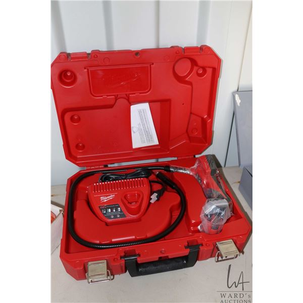 Description to be updated