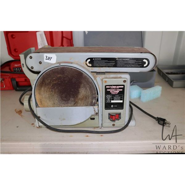 Description to be updated