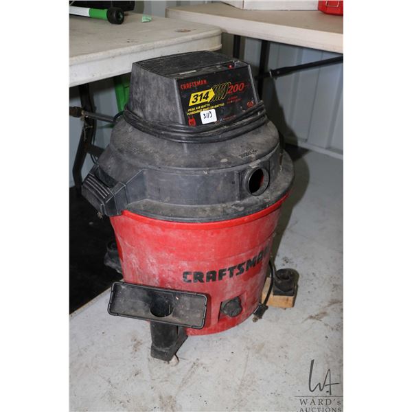 Description to be updated