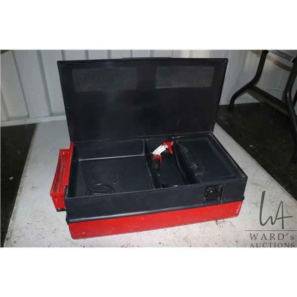 Description to be updated