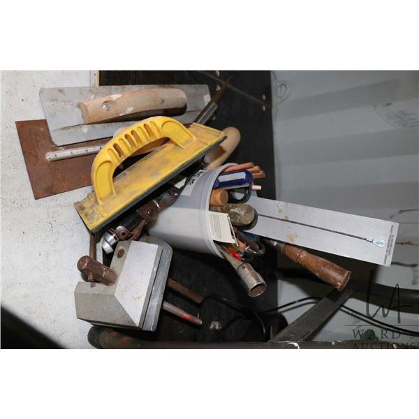 Description to be updated