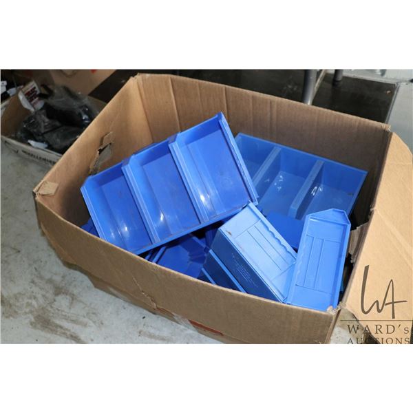 Description to be updated