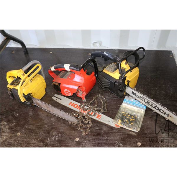 Description to be updated