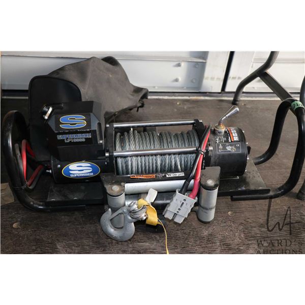 Description to be updated