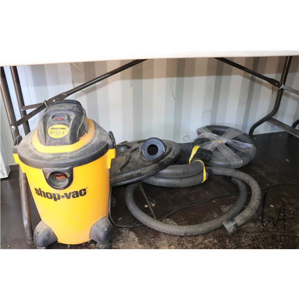 Description to be updated