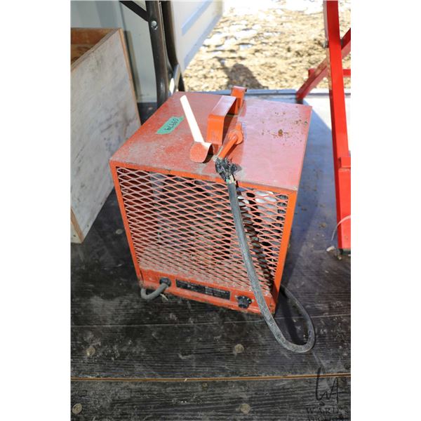 Description to be updated