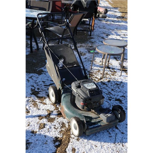 Description to be updated