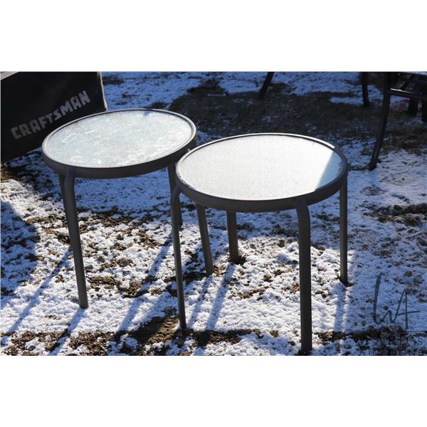 Description to be updated