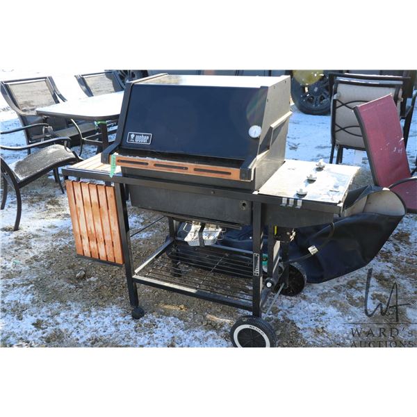 Description to be updated