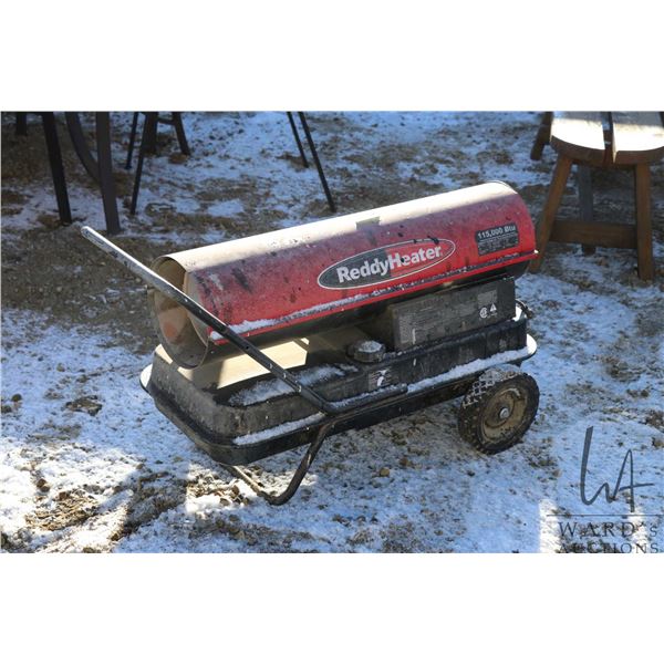 Description to be updated