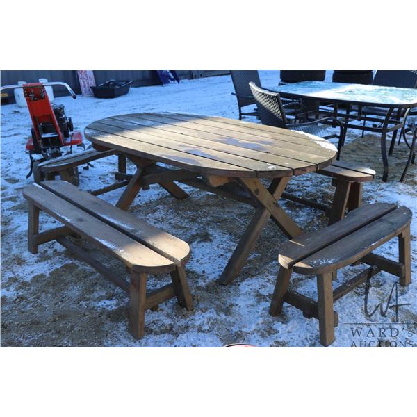 Description to be updated