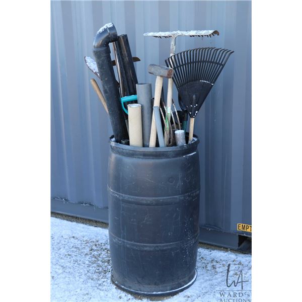 Description to be updated