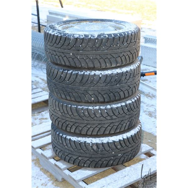 Description to be updated