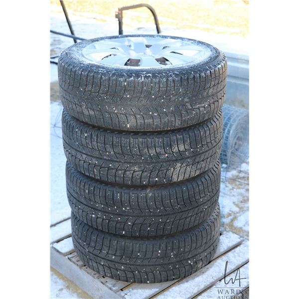 Description to be updated