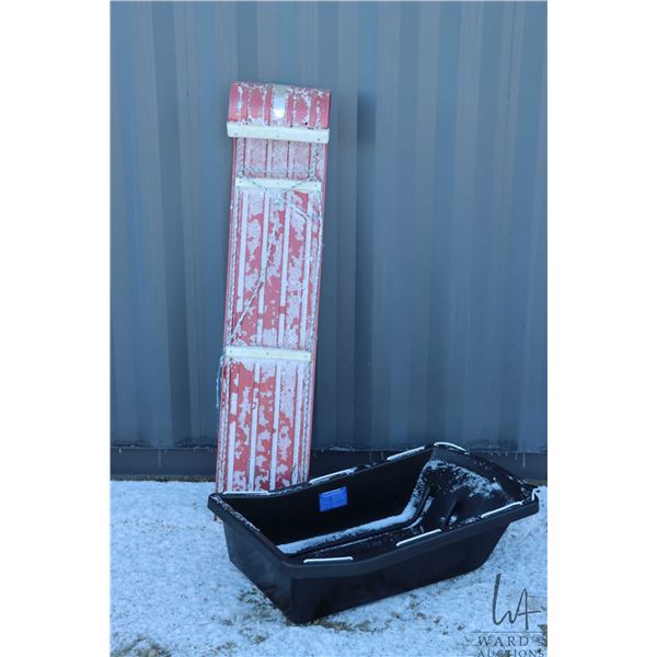 Description to be updated